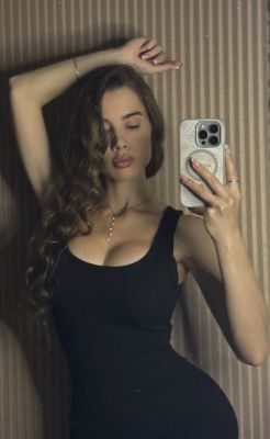 Ника (sexxyakutsk.life)