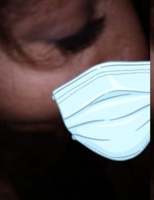 Soneyтс, фотографии