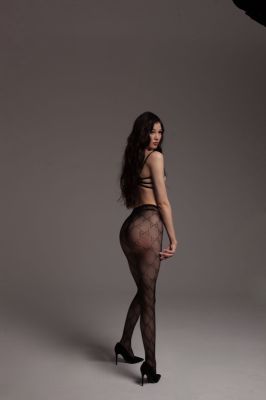 Арина, фото с сайта sexxyakutsk.life